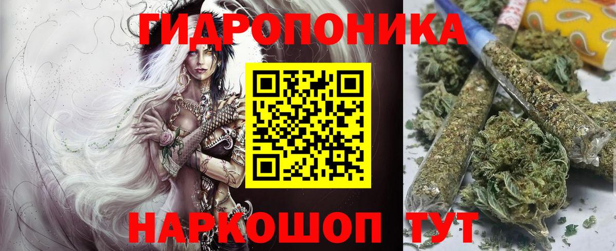 Бошки марихуана VHQ  Шишки марихуана конопля  Канабис OG Kush  Симферополь  Вход с VPN 
